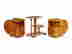 item-134297153=2