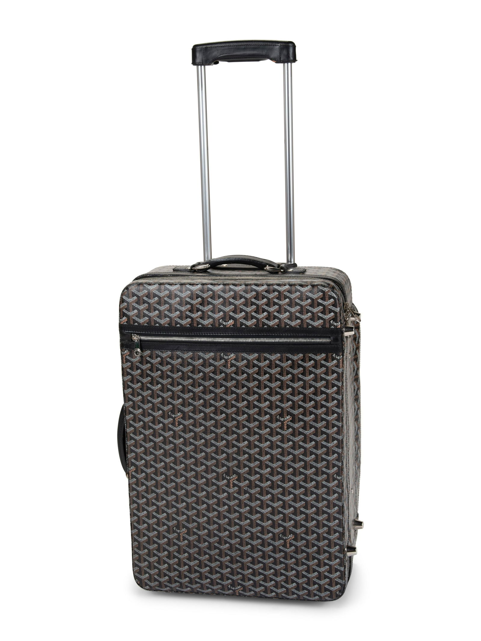 Goyard Trolly PM (1 of 6)