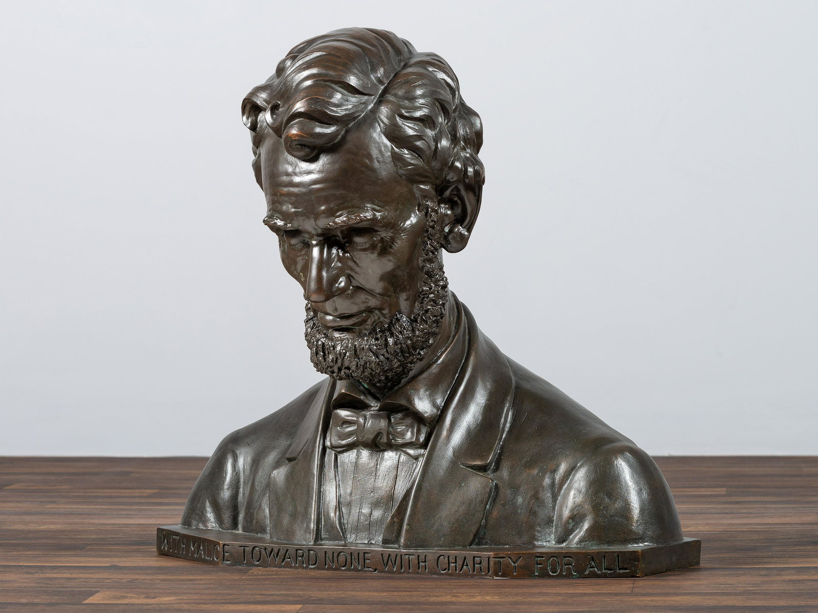 Joseph Kapfenberger (German-American, 1882-1974) (1 of 7)