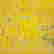 item-135491967=2