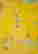 item-135491967=3