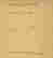 item-135491967=4
