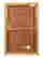 item-135491975=5