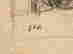 item-135493891=3