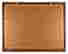 item-135493906=5