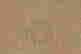 item-135493906=7