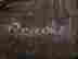 item-135493930=2