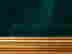 item-135493975=3