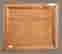 item-135493994=3