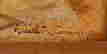 item-135493995=3