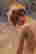 item-135493995=4