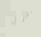 item-135601139=2