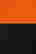 item-135601139=3