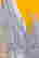 item-135601146=2