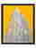 item-135601146=3