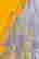 item-135601146=4