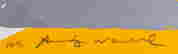 item-135601146=6