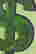 item-135601148=3