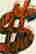 item-135601148=4