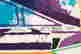 item-135601152=3