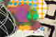 item-135601152=4