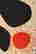 item-135601223=2