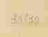 item-135601223=4
