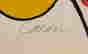 item-135601224=2