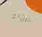 item-135601224=4