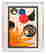 item-135601225=3