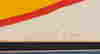 item-135601225=5