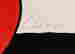 item-135601226=2