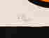 item-135601226=3