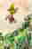 item-135601238=3