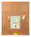 item-135601238=4