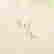 item-135601238=5