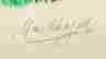 item-135601238=6