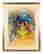 item-135601271=2