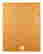 item-135601271=4