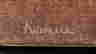item-135907560=4