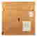 item-135907560=5