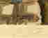 item-135907589=3