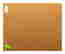 item-135907589=4