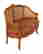 item-136464568=4