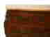 item-136464571=2