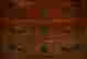 item-136464571=4
