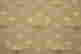 item-136464609=4