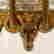 item-136464610=6