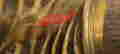 item-136464655=6