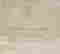 item-136464668=2